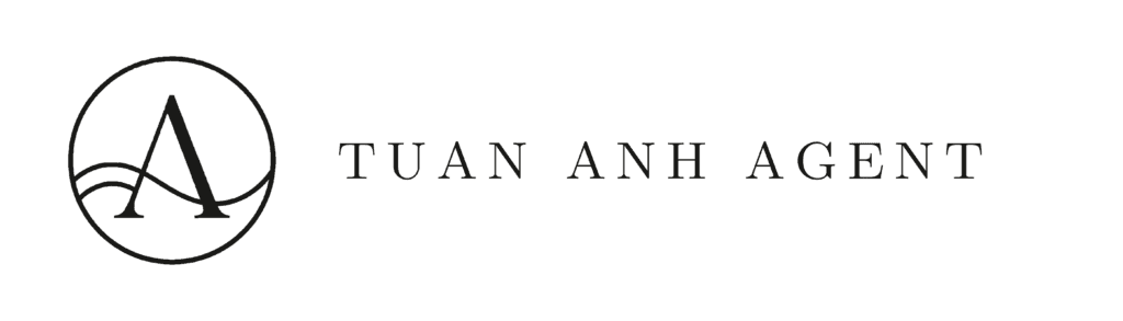 Tuan Anh Agent